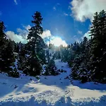 فندق Kyriaki & أمفيكليا