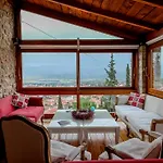 Kyriaki &
