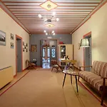 Kyriaki & فندق