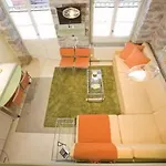 فندق Kyriaki &