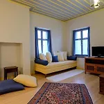 Kyriaki &