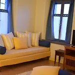 فندق Kyriaki & أمفيكليا