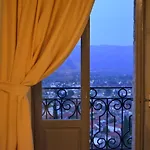 فندق Kyriaki & أمفيكليا