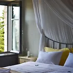 Kyriaki & 4* أمفيكليا