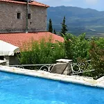 Kyriaki &
