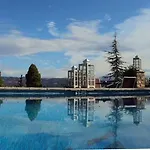 Kyriaki &