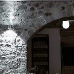 Kyriaki &