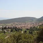 فندق Kyriaki &