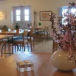 فندق Kyriaki & 4*