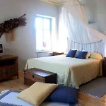 فندق Kyriaki &