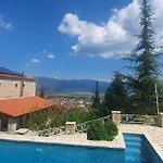 Kyriaki & فندق