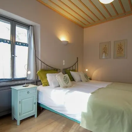 Kyriaki & Hotel 4*