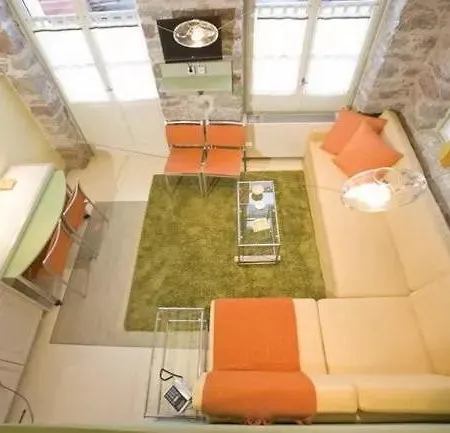 Hotel Kyriaki &