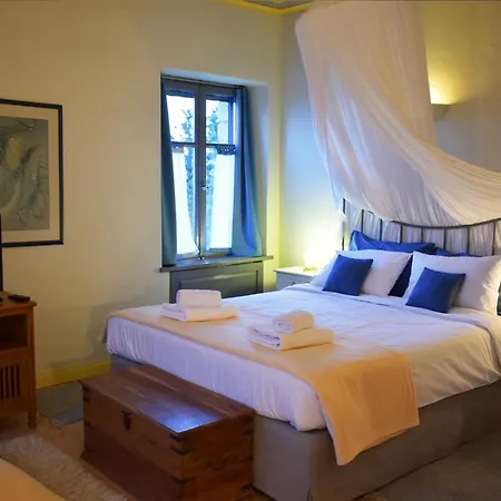 Kyriaki & Hotel Amfikleia