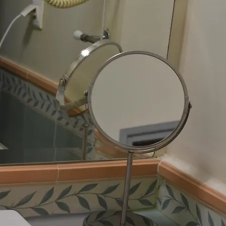 Hotel Kyriaki & 4*