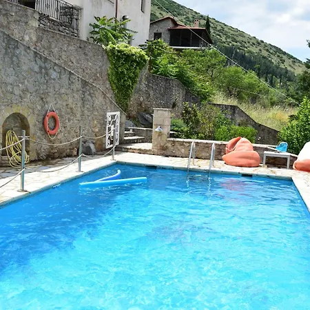 Kyriaki & 4* Amfiklia