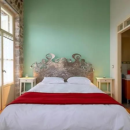Hotel Kyriaki & 4*