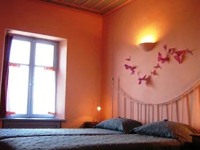 Kyriaki & Hotel