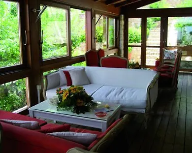 Kyriaki & Hotel 4*