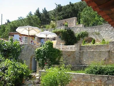 Hotel Kyriaki &