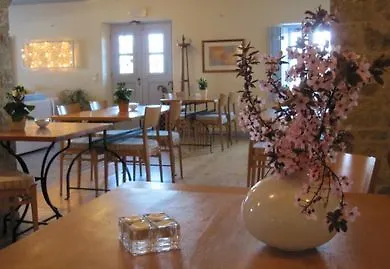 Hotel Kyriaki & 4*