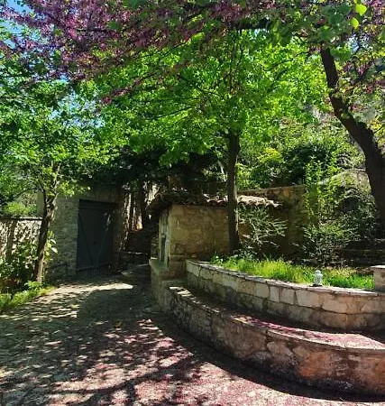 Hotel Kyriaki &