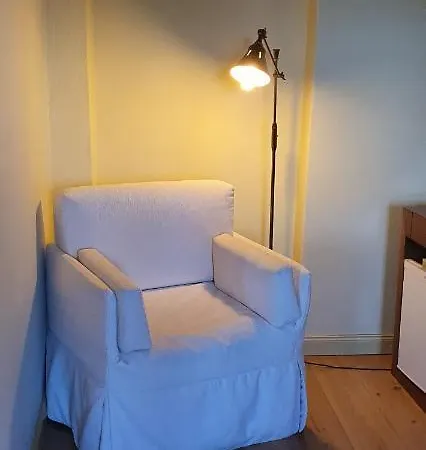Kyriaki & Hotel 4*