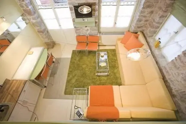 Ξενοδοχείο Kyriaki &