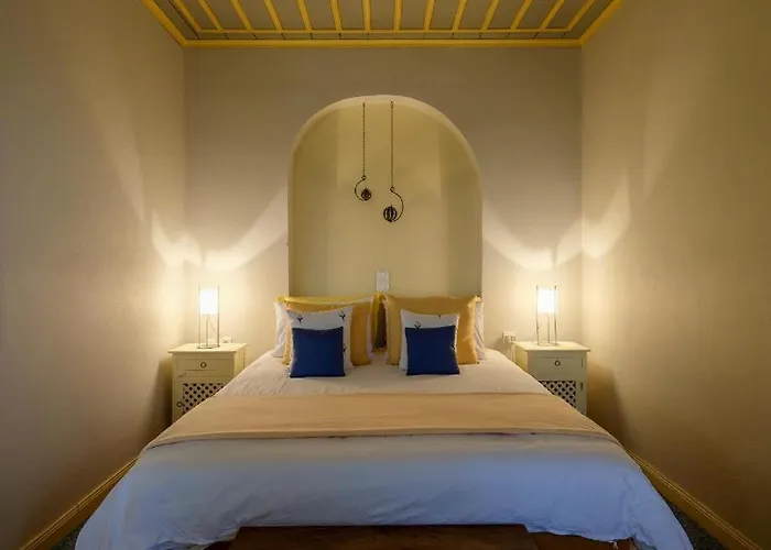 Kyriaki & Αμφίκλεια