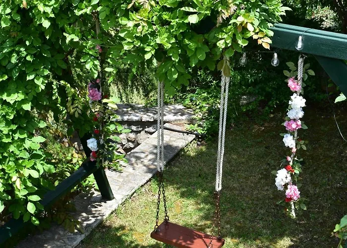 Kyriaki & Αμφίκλεια