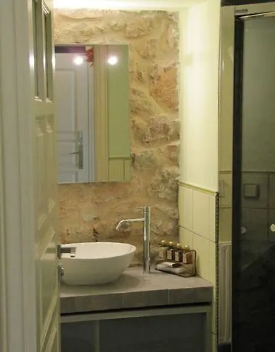 Kyriaki & Αμφίκλεια