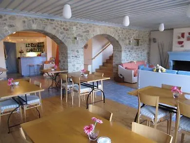 Kyriaki & 4* Αμφίκλεια