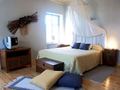 Hotel Kyriaki &